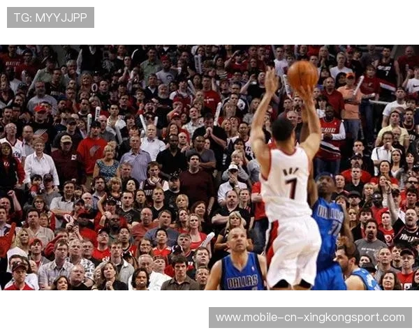 绝杀合集：本周五大压哨球全回顾，谁是真英雄？