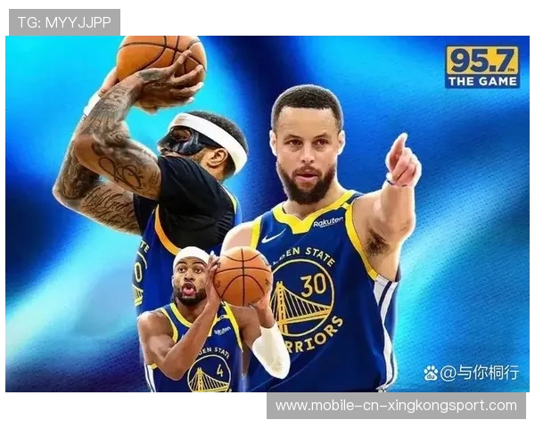 勇士内线被撕,防守端亟待补强方案