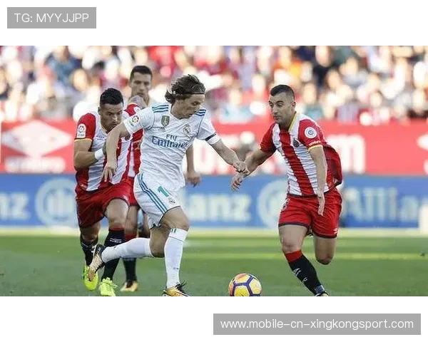 皇马争冠压力下降，皇马夺冠形势