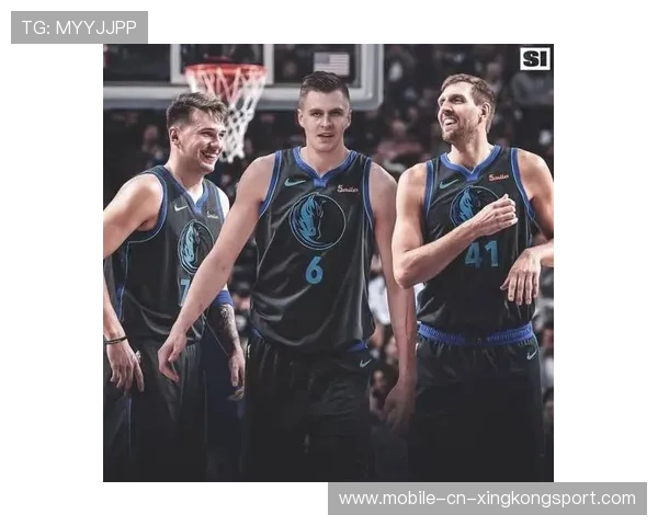 独行侠管理层更迭引发长远布局变化