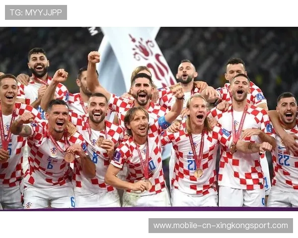 震撼消息！世界杯教头或将入驻国内足球圈，带来前所未有的变革