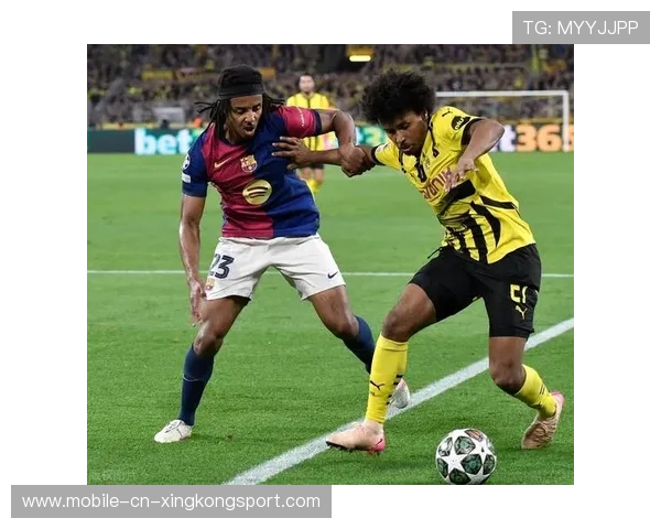 巴萨皇马场外再开战！号码争夺引热议