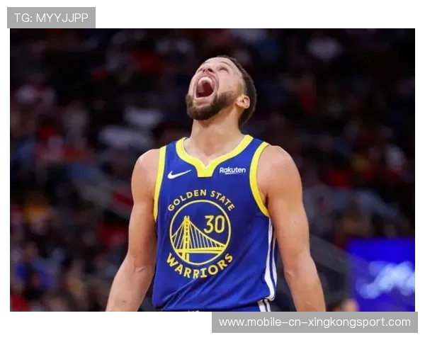 勇士季中调整将决定能否冲击更高排名