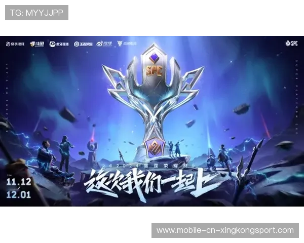 雷霆具冠军相,冲击荣耀巅峰