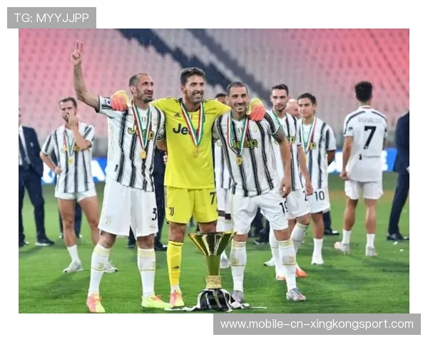 苏亚雷斯首次未完成保级,足球传奇背后的真实故事