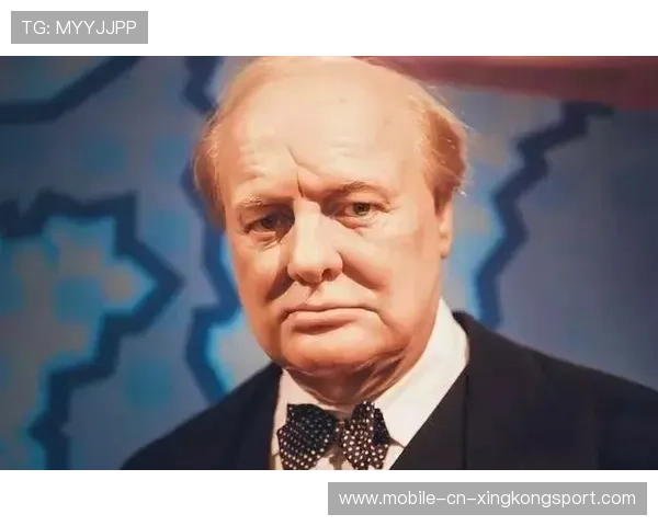 国王卖身传闻老板出手:背后的商业博弈与战略布局