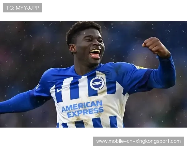 拜仁评估巴莱巴:从潜力到巨星的跨越之路