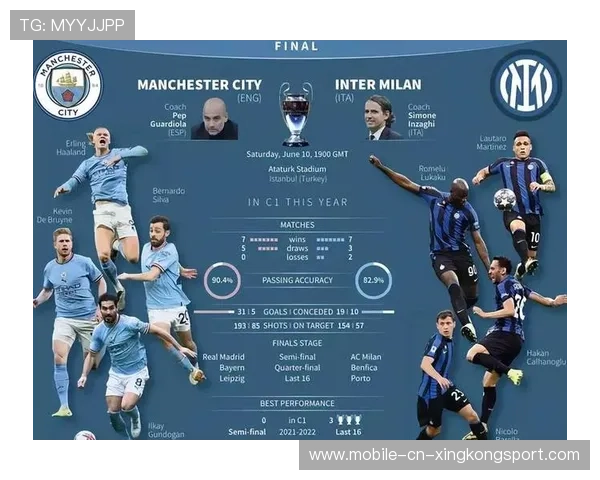 历史交锋多见高压改变局势——战略高压的逆转奇迹