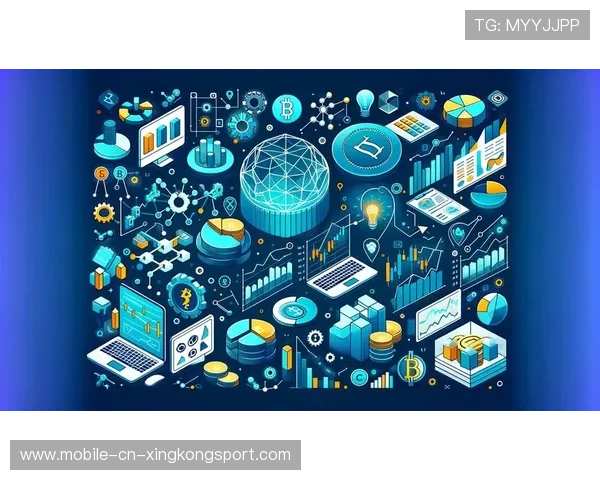 联盟引入区块链技术保障赛事数据唯一性与安全性，区块链游戏联盟