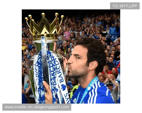 世界杯将使用高精度侧面超高速摄像机