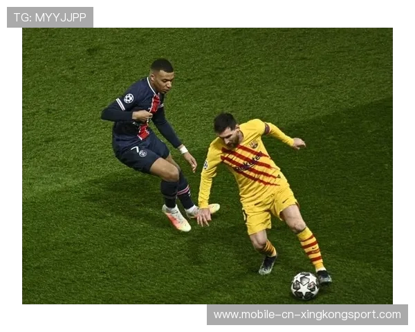 女子欧冠焦点爆冷！切尔西战平巴萨仍领跑