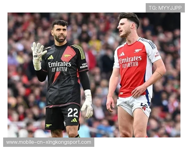 阿森纳10轮仅丢3球，冲击纪录，阿森纳10轮仅丢3球,冲击纪录是多少