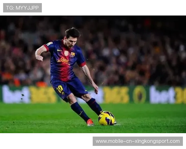 巴萨伊尼亚基·佩尼亚的反应速度令人眼前一亮