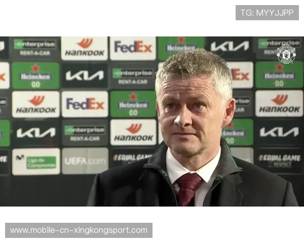 布鲁诺直塞切入中路制造机会