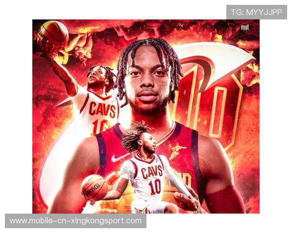 超级新人闪耀赛场，未来无限可能！，2020超级新人