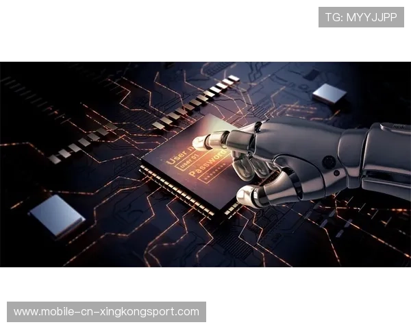 哥伦比亚国民竞技准备转变风格：新时代的崛起