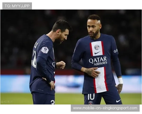 巴黎提速瞬间改写局势