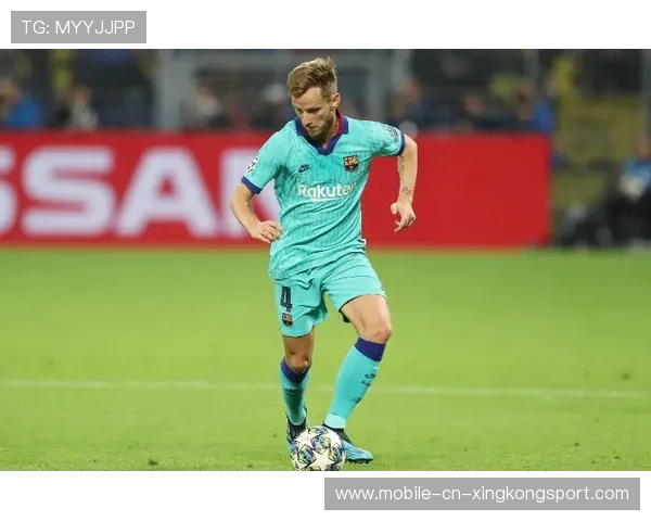 巴萨若不引援，联赛前景十分黯淡