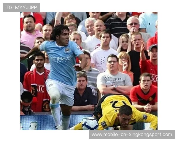 曼城若在关键战不再失误，冠军梦将稳步推进