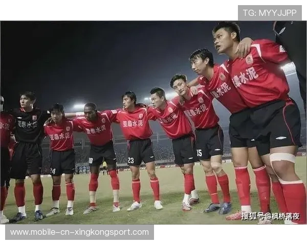 梅州降级后球员名单洗牌成必然趋势