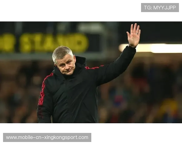 曼联赢得热刺，卡里克能否拿下英超最佳