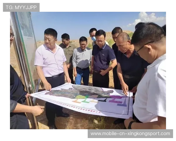 红军中卫候选名单曝光，转会窗口或将迎爆点