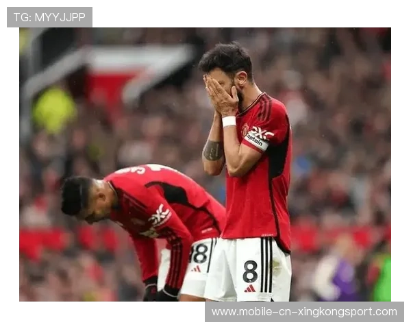 英超曼联前场抢断反攻_客场氛围一度爆棚的背后