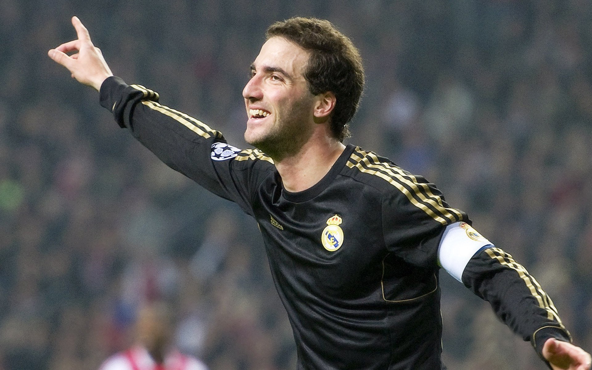 NBA精彩瞬间回顾