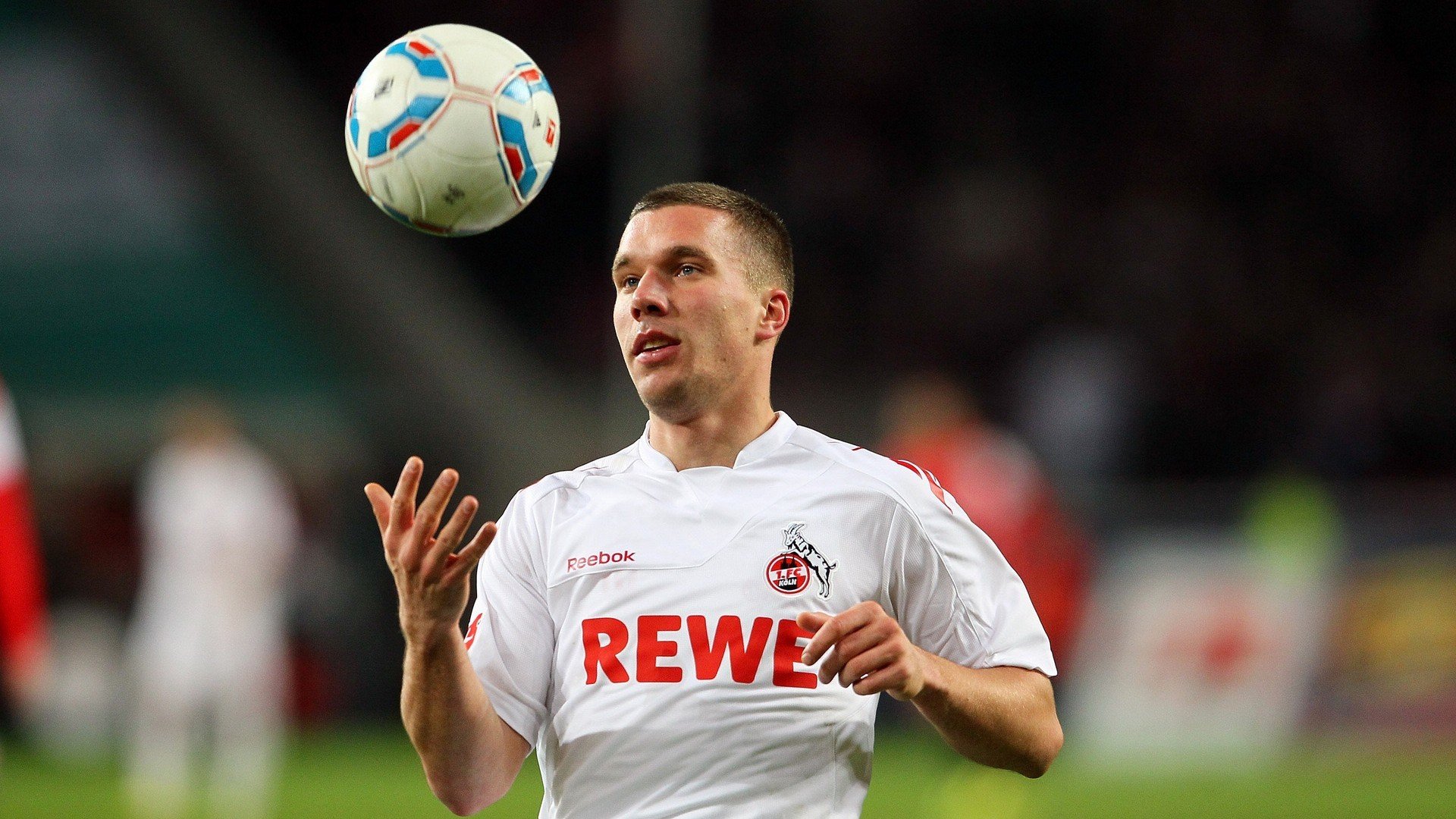 “永不停止的接力棒”公益跑 接力线路全年在不同城市延续