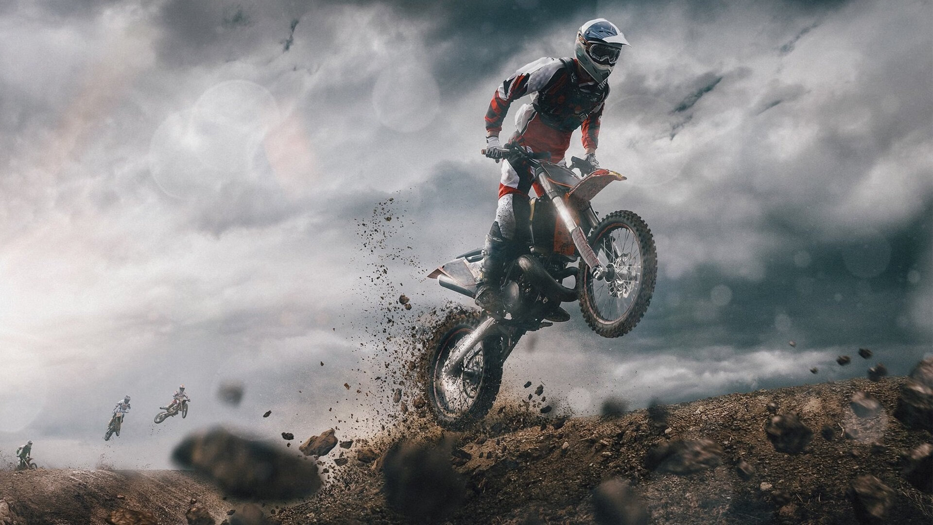 极限轮滑栏杆跳跃赛 多段扶手成为挑战焦点