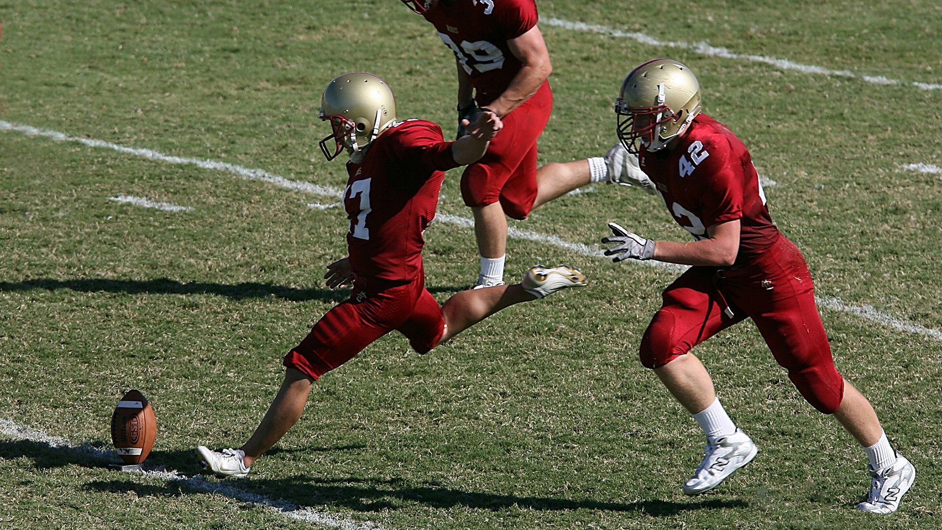 篮球进攻体系变化