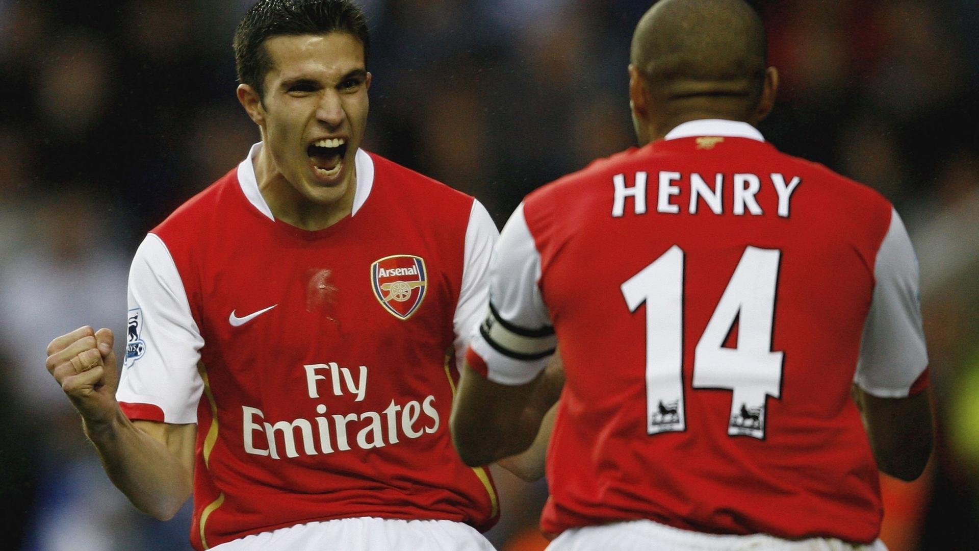 篮球进攻体系变化