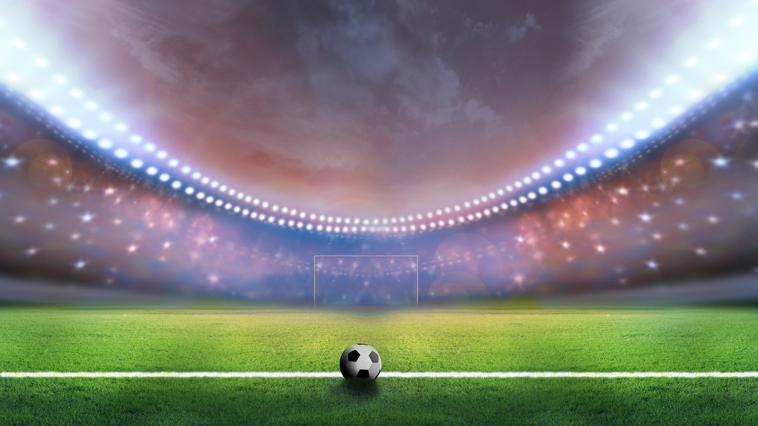 国际游泳协会在赛事筹办中推广环保后勤与可循环物资使用,游泳协会官方网站